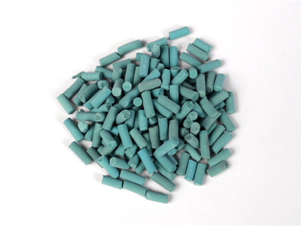 HB-B04寬溫耐硫變換催化劑