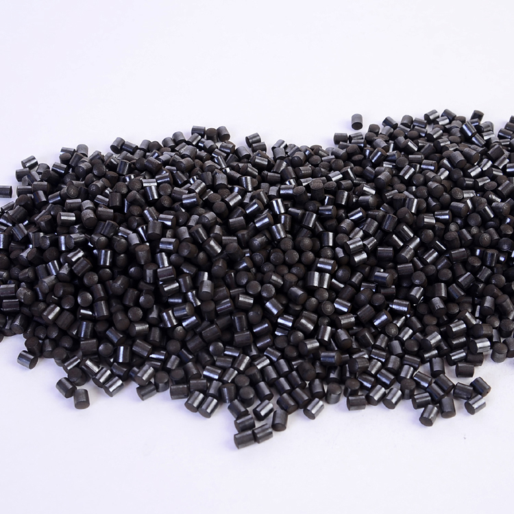 B208型CO低溫變換催化劑