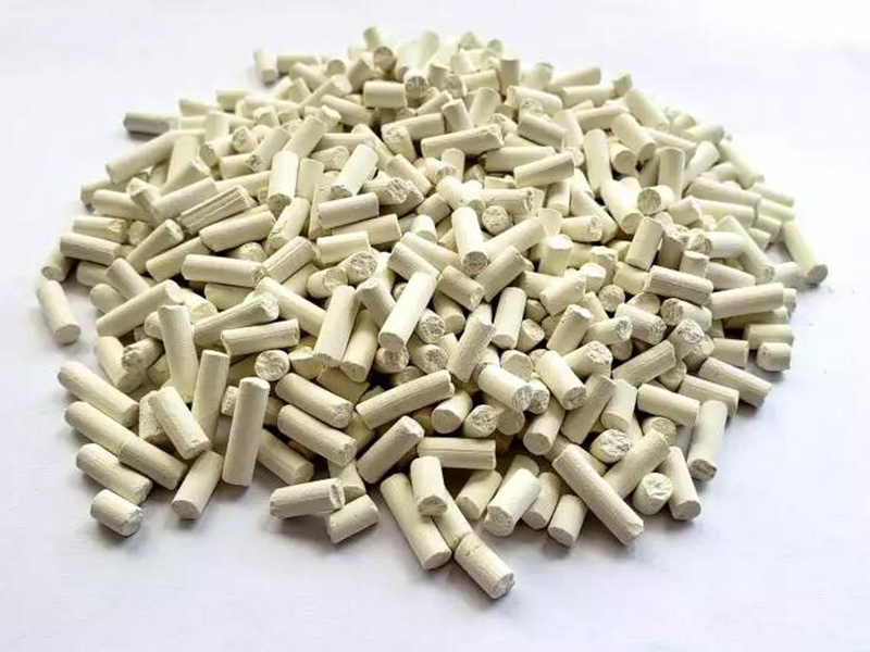 HB-T系列氧化鋅脫硫劑